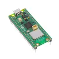 Raspberry Pi SC1634 썸네일 1