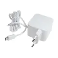 Raspberry Pi SC1732 썸네일 1