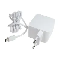 Raspberry Pi SC1732