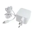 Raspberry Pi SC1732 썸네일 2
