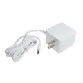 Raspberry Pi SC1731 サムネイル 1