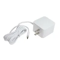 Raspberry Pi SC1731