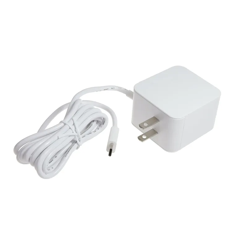 Raspberry Pi SC1731