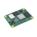 Raspberry Pi SC0669ET
