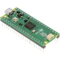 Raspberry Pi SC1632 thumbnail 1