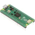 Raspberry Pi SC1632 thumbnail 2