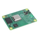 Raspberry Pi SC0683ET