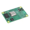 Raspberry Pi SC0683ET thumbnail 2