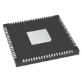 Raspberry Pi SC1510-A4 thumbnail 1