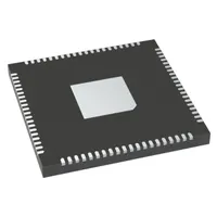 Raspberry Pi SC1510-A4