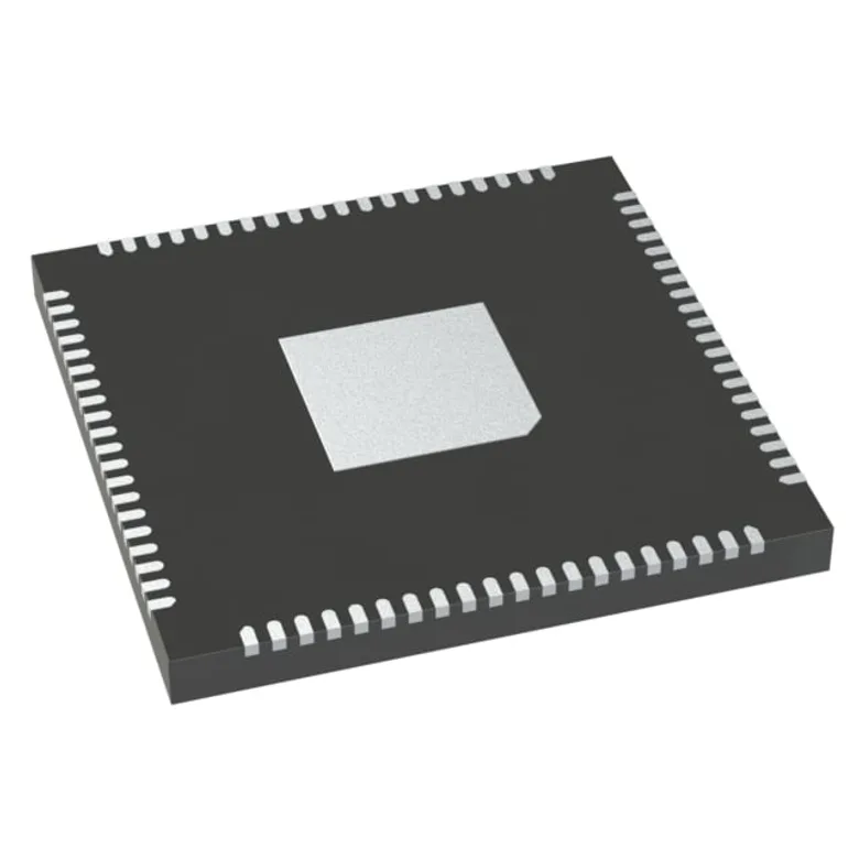 Raspberry Pi SC1510-A4