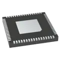 Raspberry Pi SC1509-A4 썸네일 1