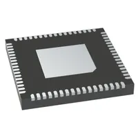 Raspberry Pi SC1509-A4
