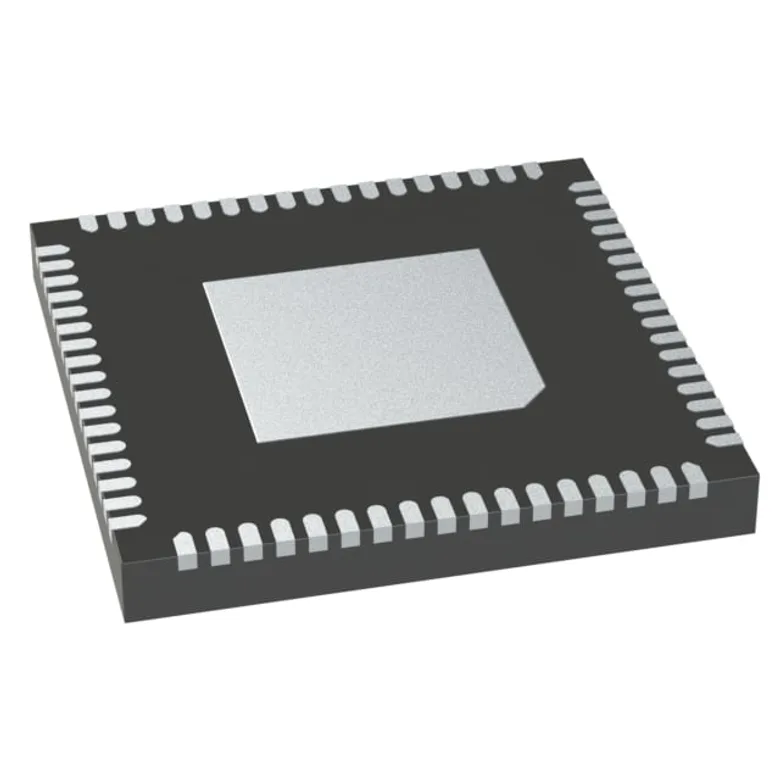 Raspberry Pi SC1509-A4