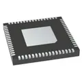 Raspberry Pi SC1509-A4 썸네일 2