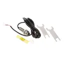 Quarton Inc. VLM-520-72 LPO