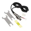 Quarton Inc. VLM-520-72T LPO