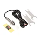 Quarton Inc. VLM-520-72 LPA