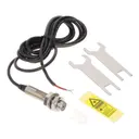 Quarton Inc. VLM-650-72T LPT