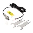 Quarton Inc. VLM-650-72 LPT
