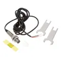 Quarton Inc. VLM-650-71 LPO thumbnail 1