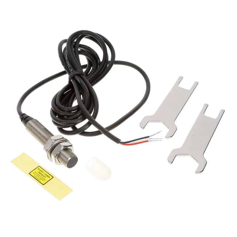 Quarton Inc. VLM-650-71 LPO