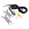 Quarton Inc. VLM-520-71 LPO thumbnail 1