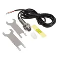 Quarton Inc. VLM-520-71 LPO thumbnail 2