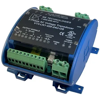 VT3-LL3-420-24U-OS