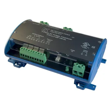 VT3-LL2-420-120-OL