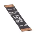 Pimoroni Ltd PIM711
