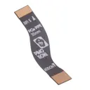 Pimoroni Ltd PIM703