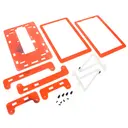 Pimoroni Ltd PIM756