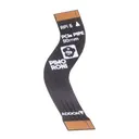 Pimoroni Ltd PIM702