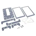 Pimoroni Ltd PIM757