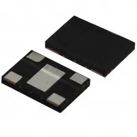 Abracon LLC ASVMB-50.000MHZ-XY-T
