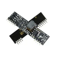 Silvertel AG97005-FL