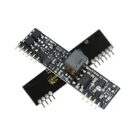 Silvertel AG97012-FL