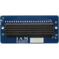 Hình thu nhỏ IAM Electronic T0007 1
