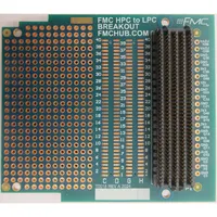 IAM Electronic T0018