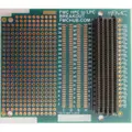 IAM Electronic T0018 thumbnail 2