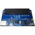 IAM Electronic T0009 썸네일 2