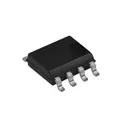 Vishay Semiconductor Opto Division VIA2000SD