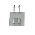 Central Components Manufacturing JS-EM-WF250V-02575 썸네일 1