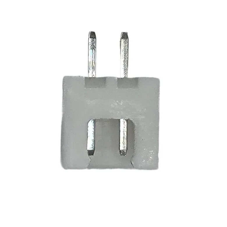 Central Components Manufacturing JS-EM-WF250V-02575