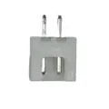 Central Components Manufacturing JS-EM-WF250V-02575 썸네일 2