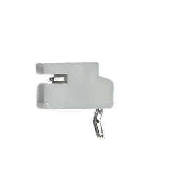 JS-EM-WF20R-0276150KT