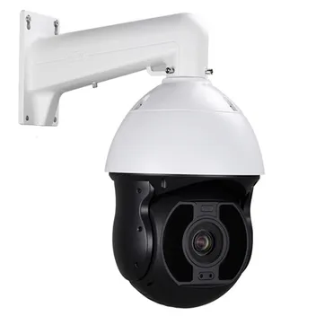 PTZ-HD30-19