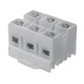 BlockMaster Electronics HP-RTG-C 缩略图 1