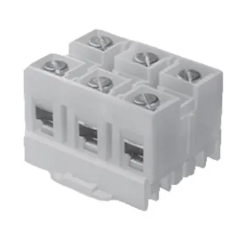 HP-RTG-C